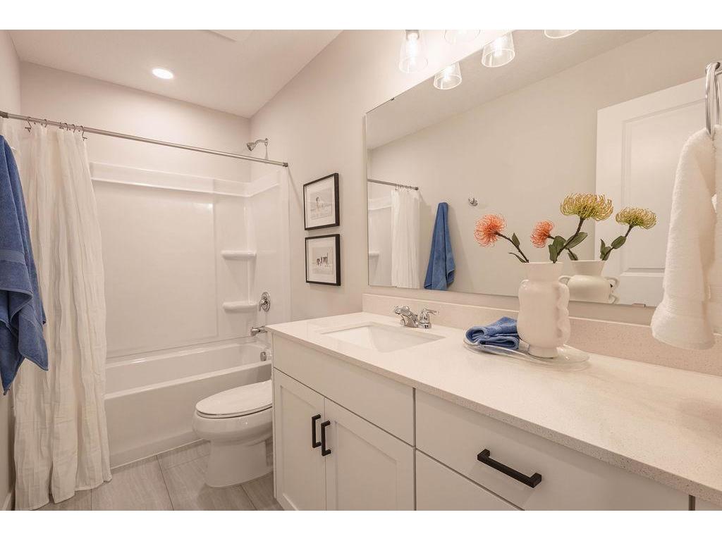 19003 Cloverleaf Way Farmington MN 55024 6777263 image23