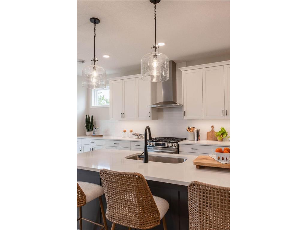 19003 Cloverleaf Way Farmington MN 55024 6777263 image24