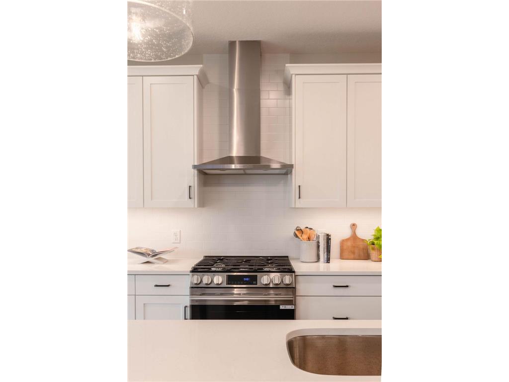 19003 Cloverleaf Way Farmington MN 55024 6777263 image25