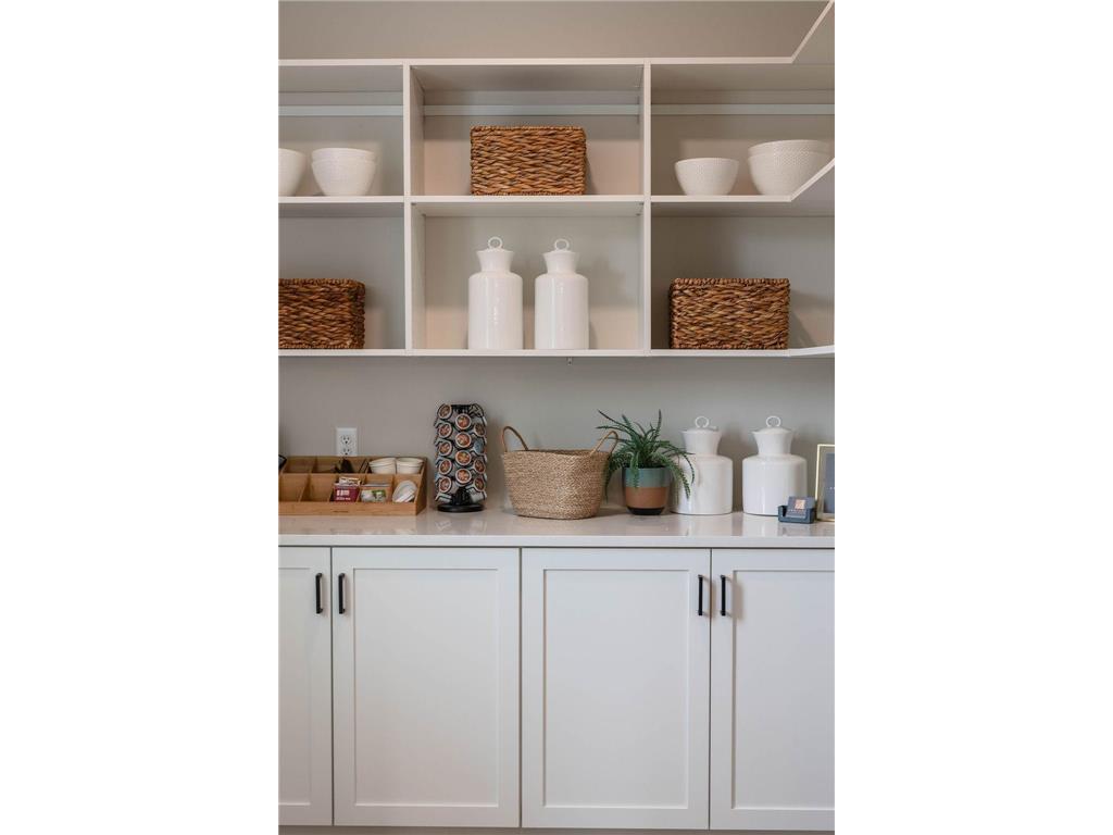 19003 Cloverleaf Way Farmington MN 55024 6777263 image27