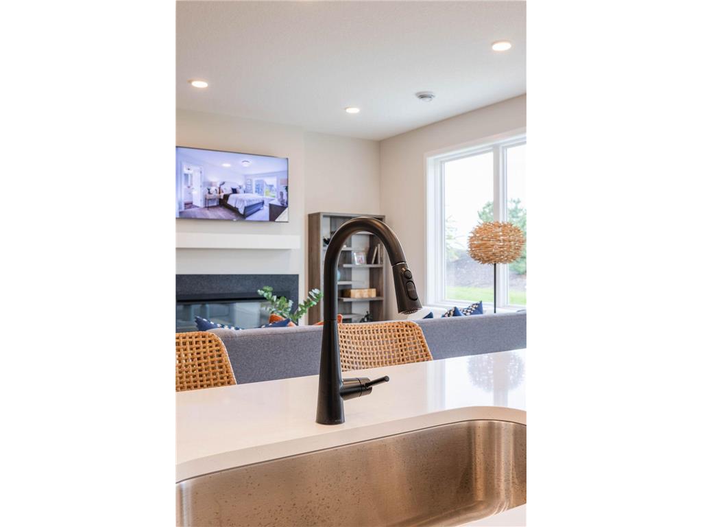 19003 Cloverleaf Way Farmington MN 55024 6777263 image28