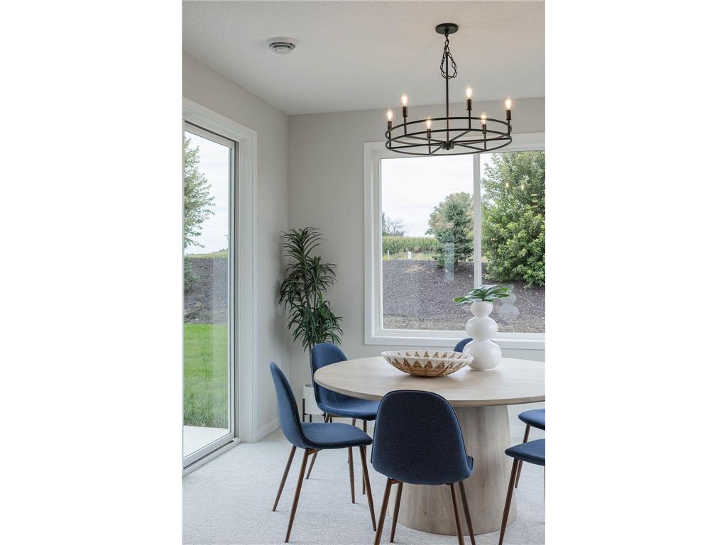 19003 Cloverleaf Way Farmington MN 55024 6777263 image29