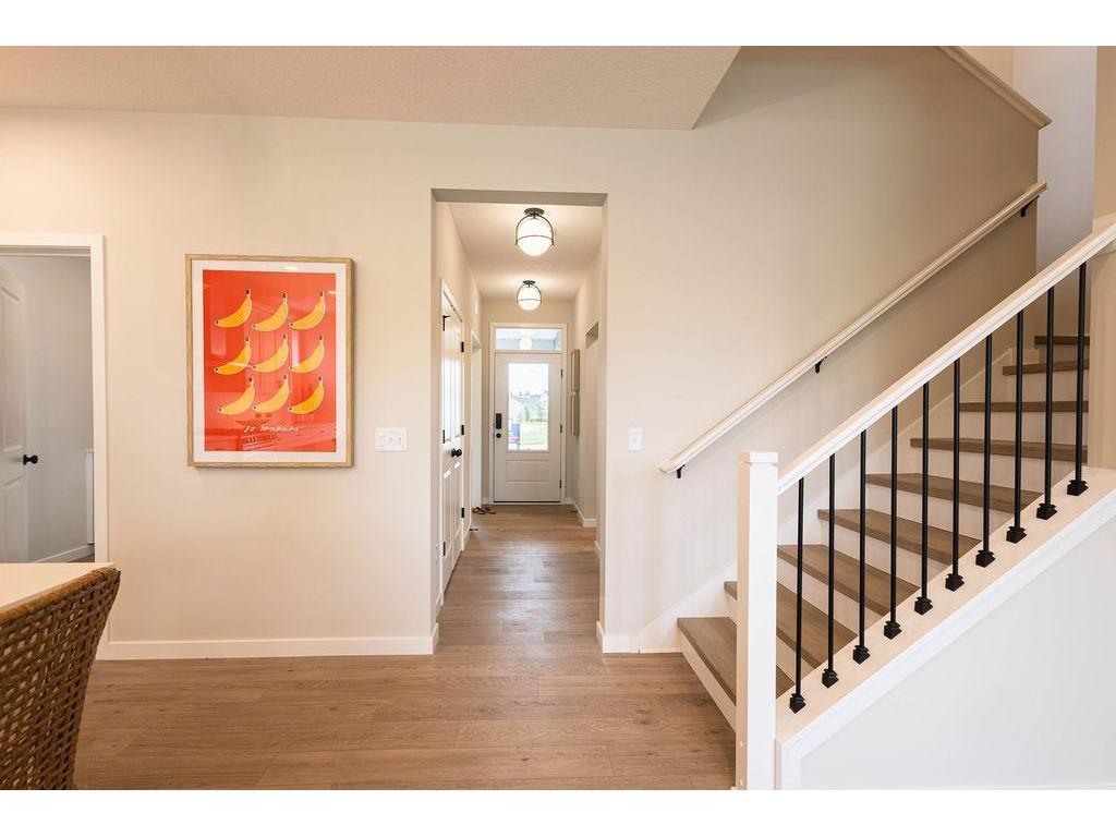 19003 Cloverleaf Way Farmington MN 55024 6777263 image3