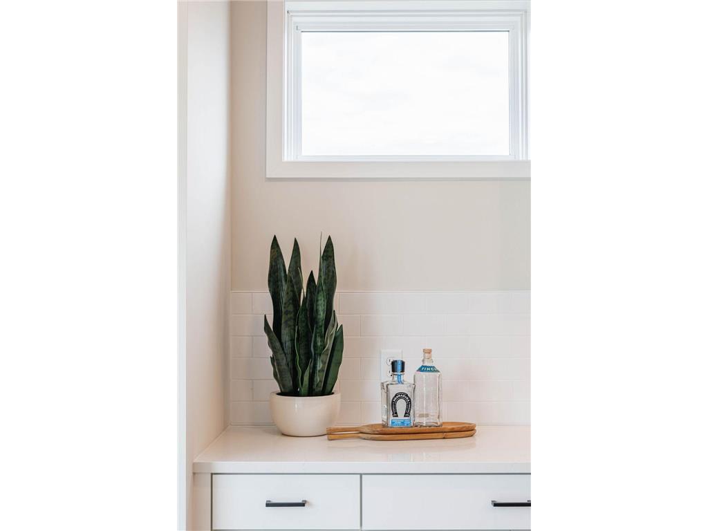 19003 Cloverleaf Way Farmington MN 55024 6777263 image30