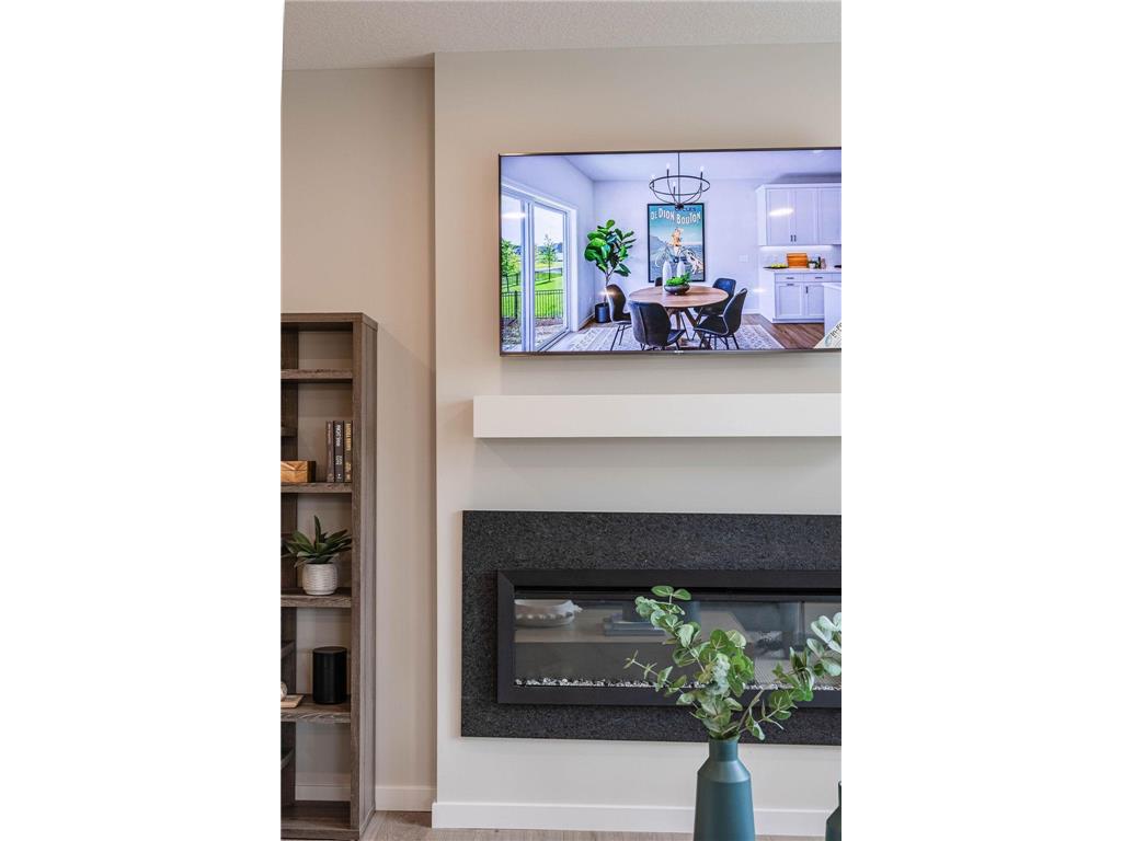 19003 Cloverleaf Way Farmington MN 55024 6777263 image31