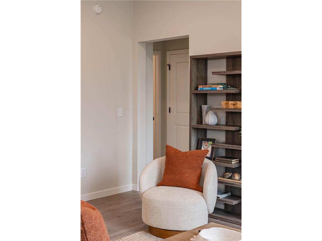 19003 Cloverleaf Way Farmington MN 55024 6777263 image32