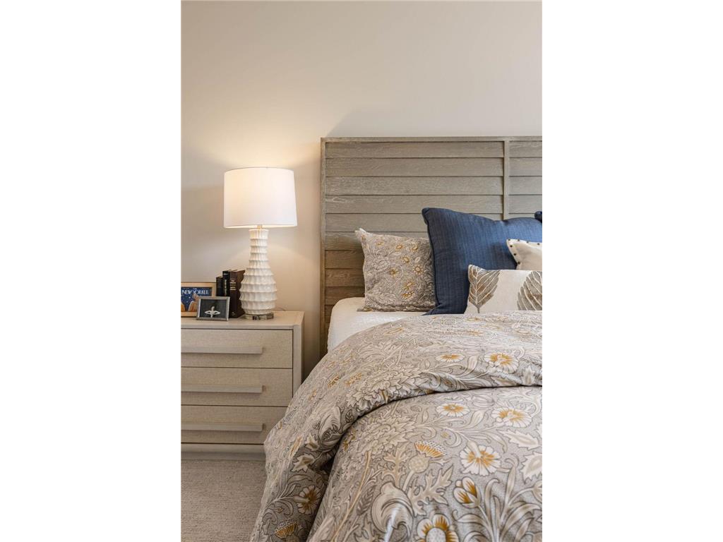 19003 Cloverleaf Way Farmington MN 55024 6777263 image33