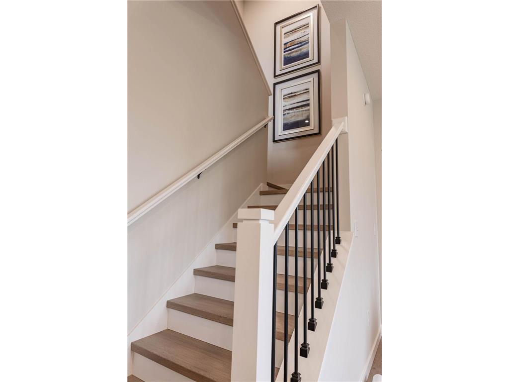 19003 Cloverleaf Way Farmington MN 55024 6777263 image34