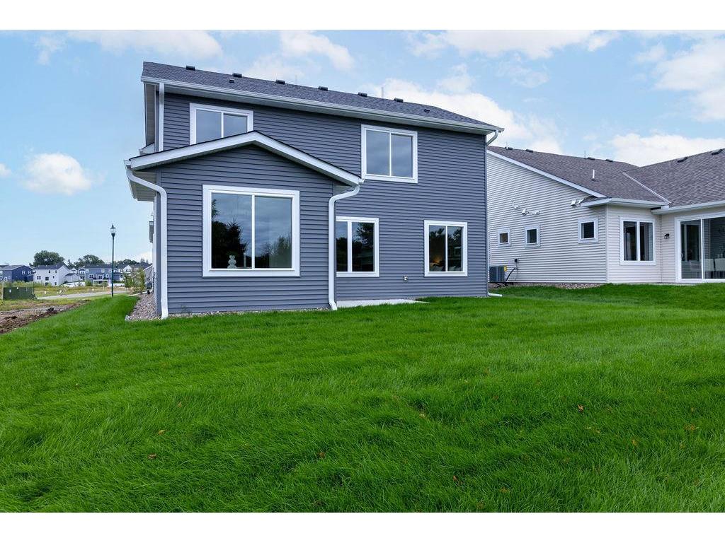 19003 Cloverleaf Way Farmington MN 55024 6777263 image35