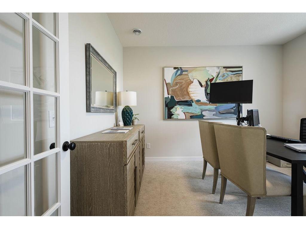 19003 Cloverleaf Way Farmington MN 55024 6777263 image4