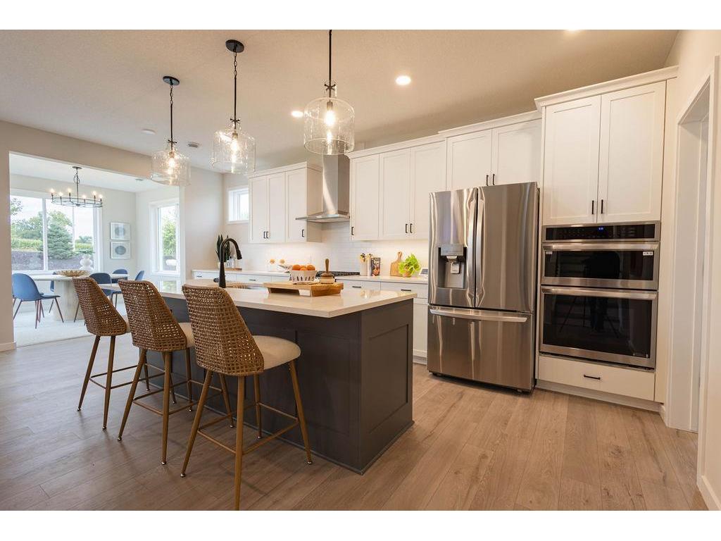 19003 Cloverleaf Way Farmington MN 55024 6777263 image5