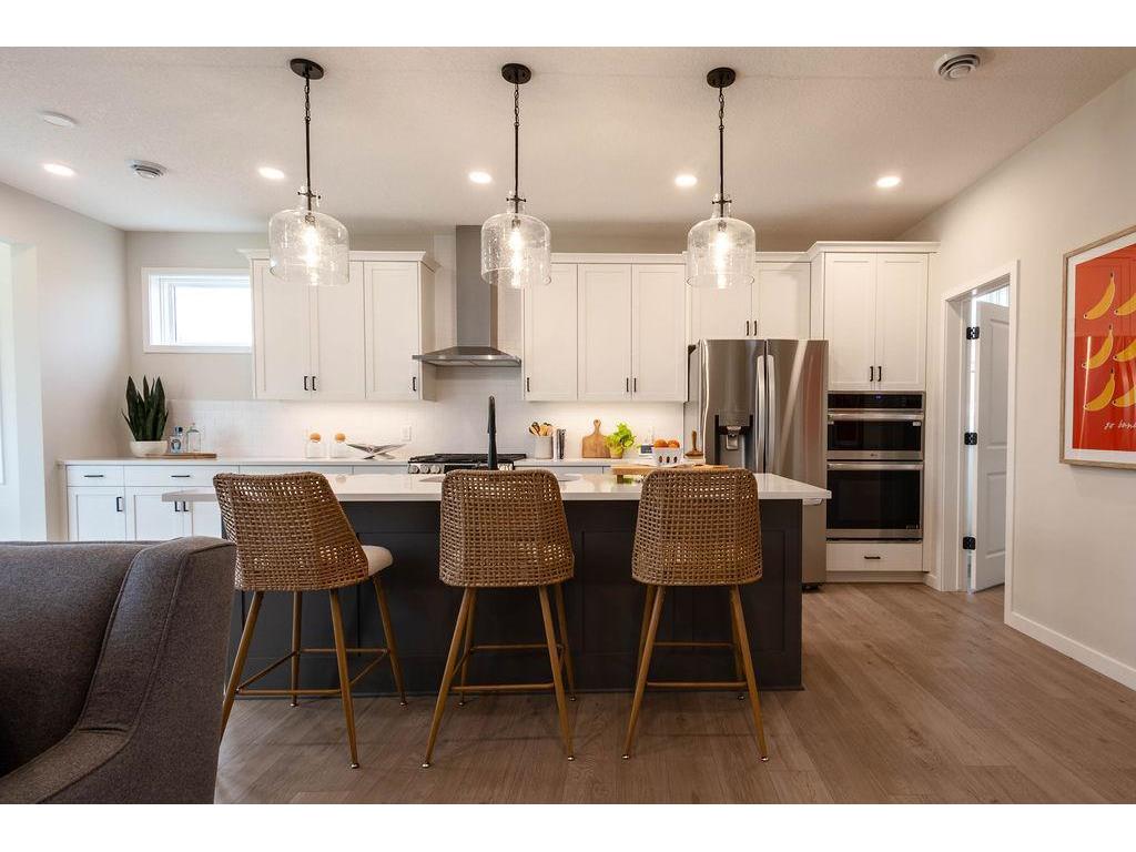 19003 Cloverleaf Way Farmington MN 55024 6777263 image6