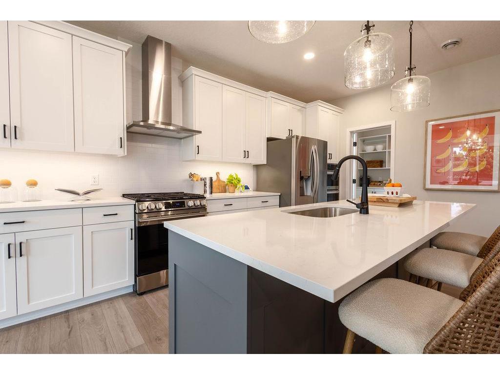 19003 Cloverleaf Way Farmington MN 55024 6777263 image7