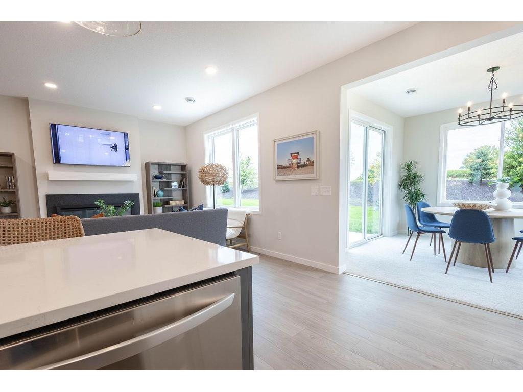 19003 Cloverleaf Way Farmington MN 55024 6777263 image8