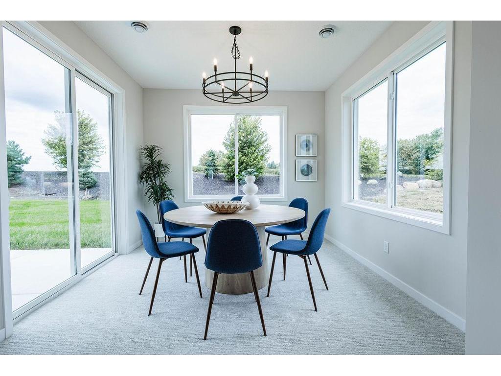 19003 Cloverleaf Way Farmington MN 55024 6777263 image9