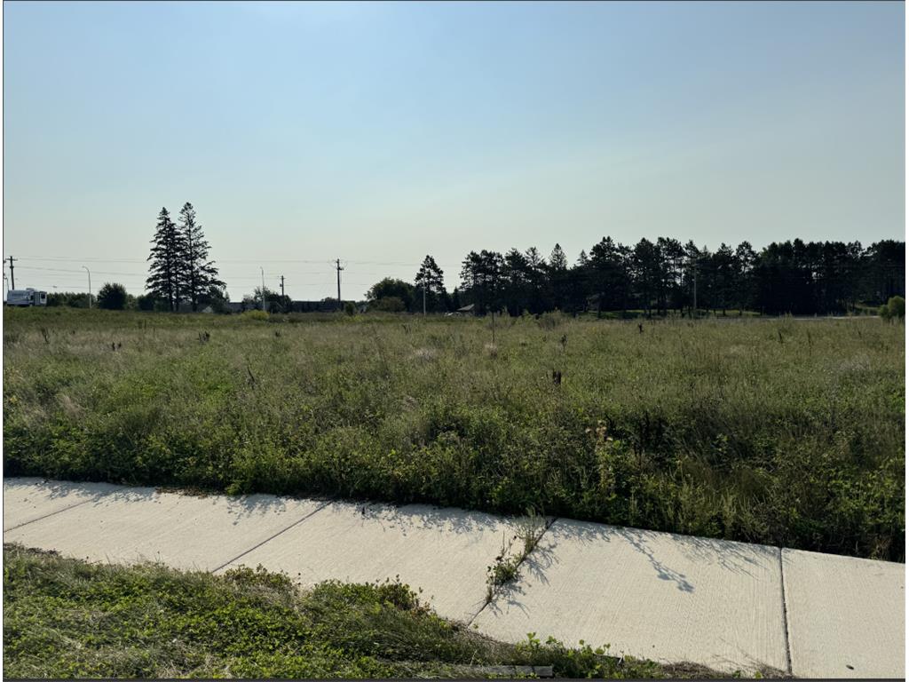19003-Lot Ulysses Street NW Elk River MN 55330 6787516 image1
