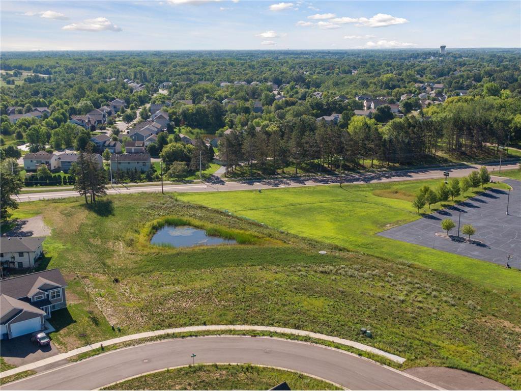 19003 Ulysses Street NW Elk River MN 55330 6472808 image1