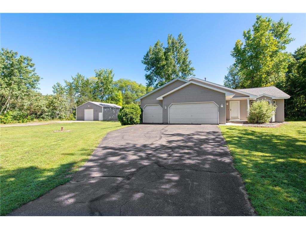 19003 Waconia Street NE East Bethel MN 55092 6473777 image1