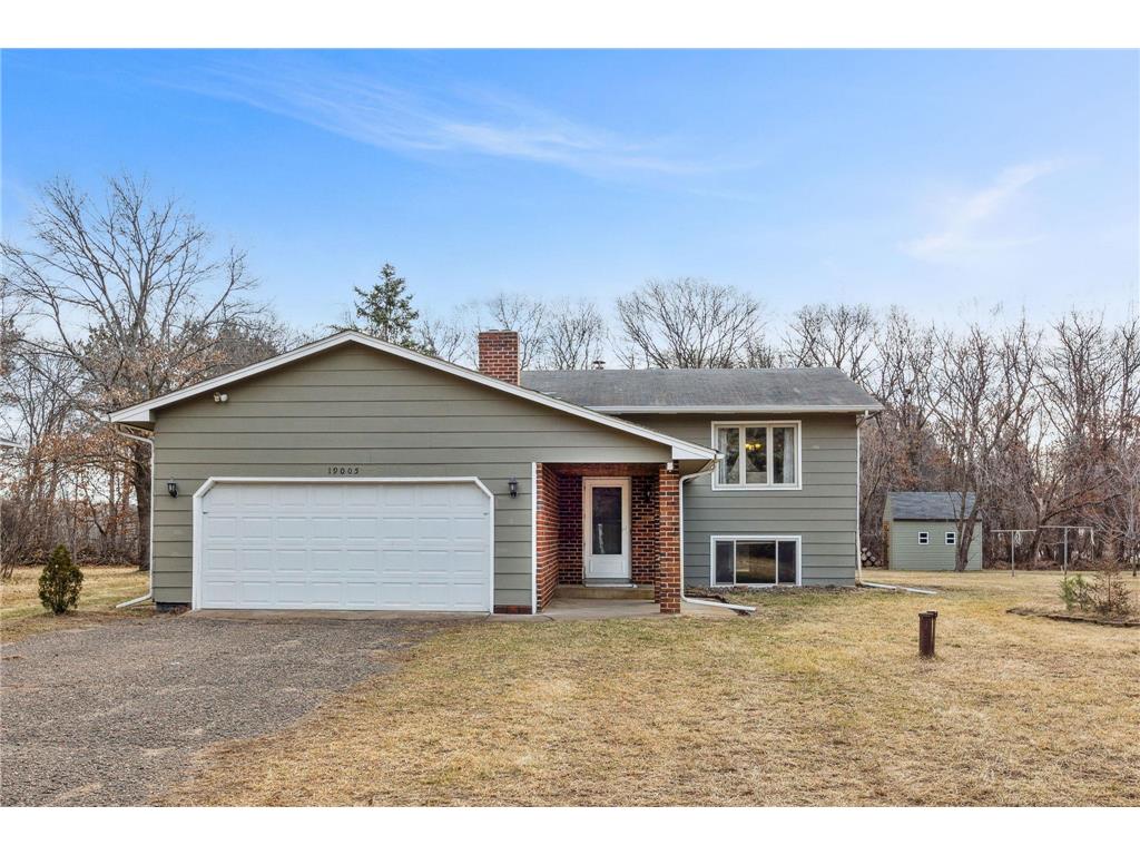 19005 Breezy Point Drive NE East Bethel MN 55092 6501617 image1