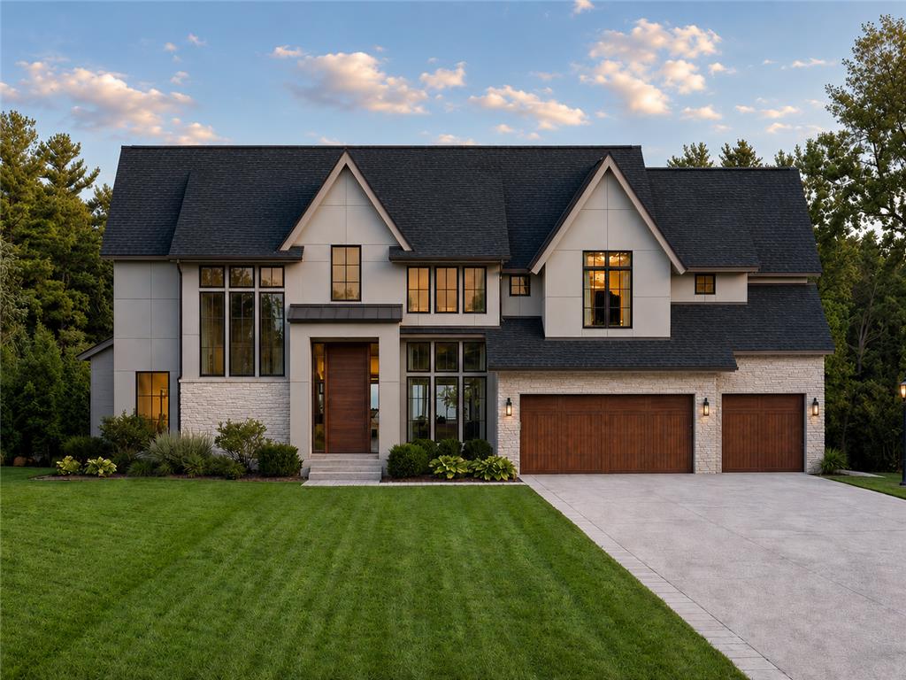 19005 Easton Road Deephaven MN 55391 7095686 image1