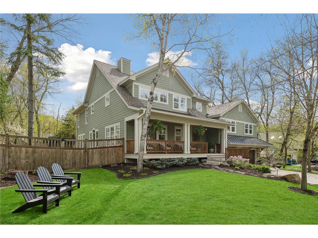 19005 Rutledge Road Deephaven MN 55391 6522217 image1