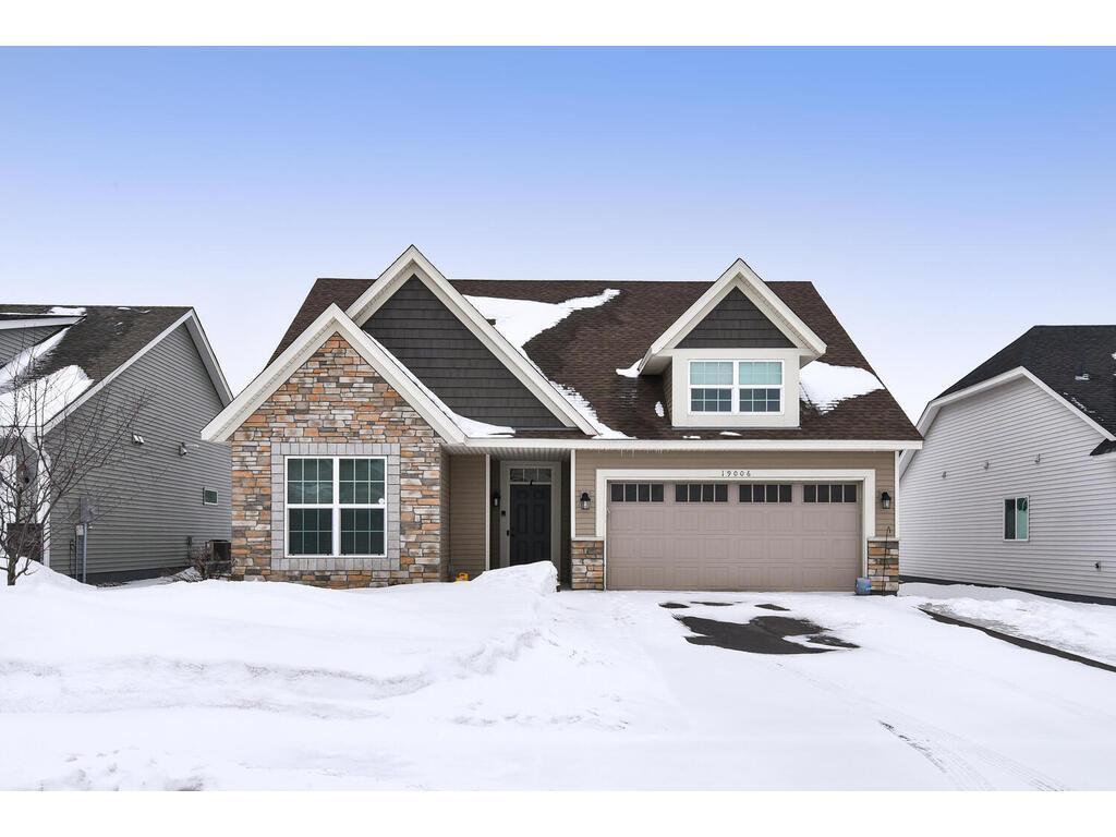 19006 Edison Street NW Elk River MN 55330 6336246 image1