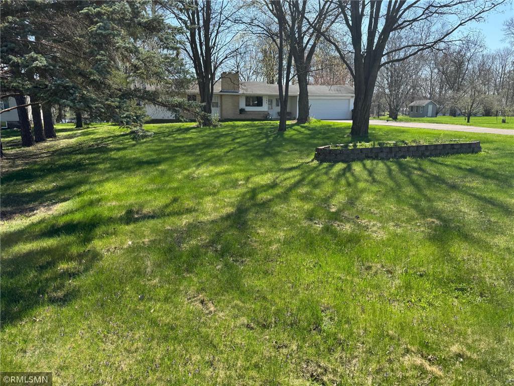 19006 Island Resort Road Pokegama Twp MN 55063 - Pokegema 6714270 image1