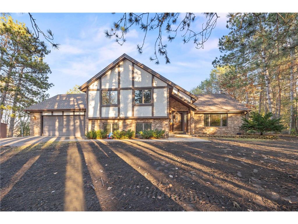 19007 Fillmore Street NE East Bethel MN 55011 6627899 image1