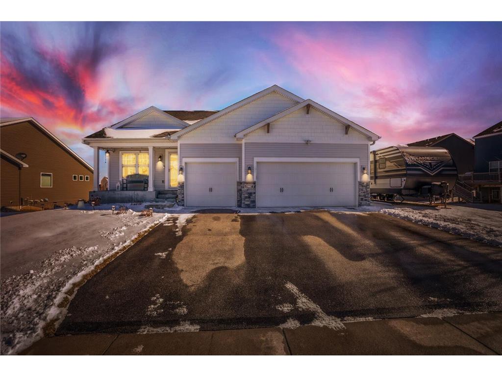 19007 Hoover Street NW Elk River MN 55330 7036314 image1