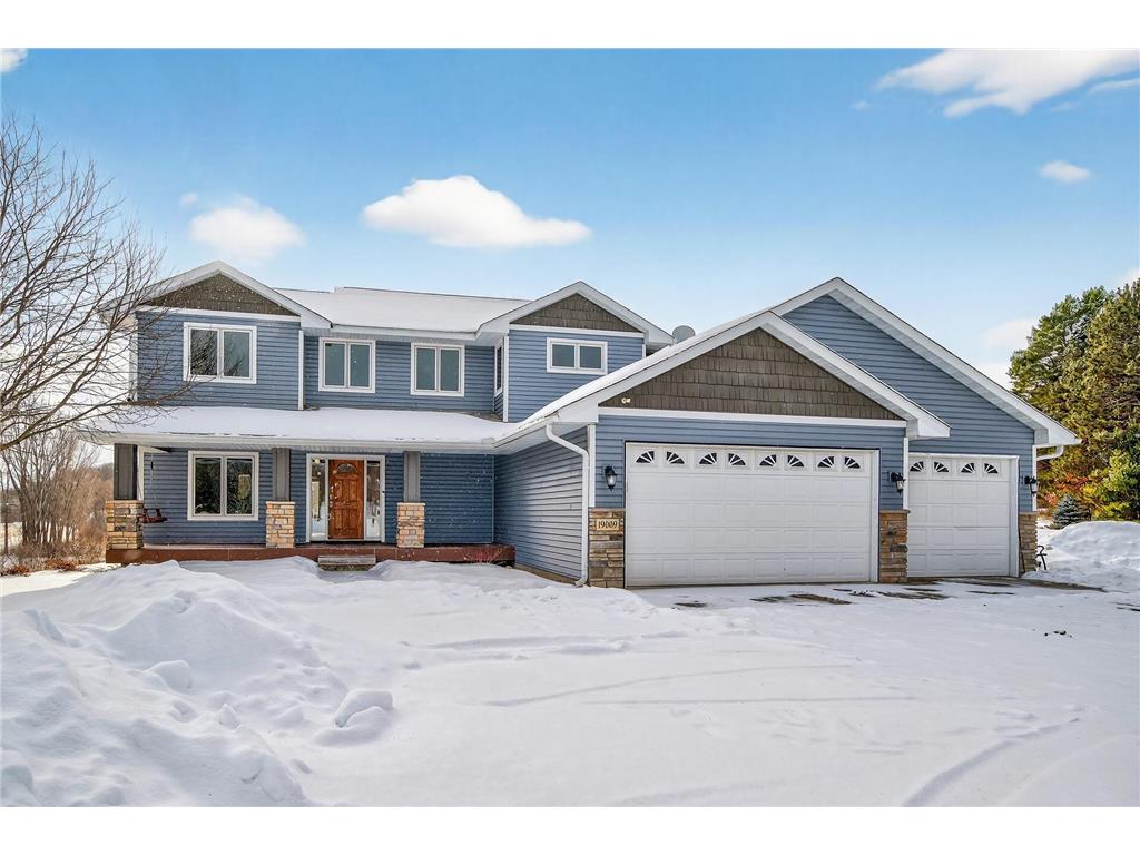 19009 236th Avenue NW Orrock Twp MN 55309 7042133 image1
