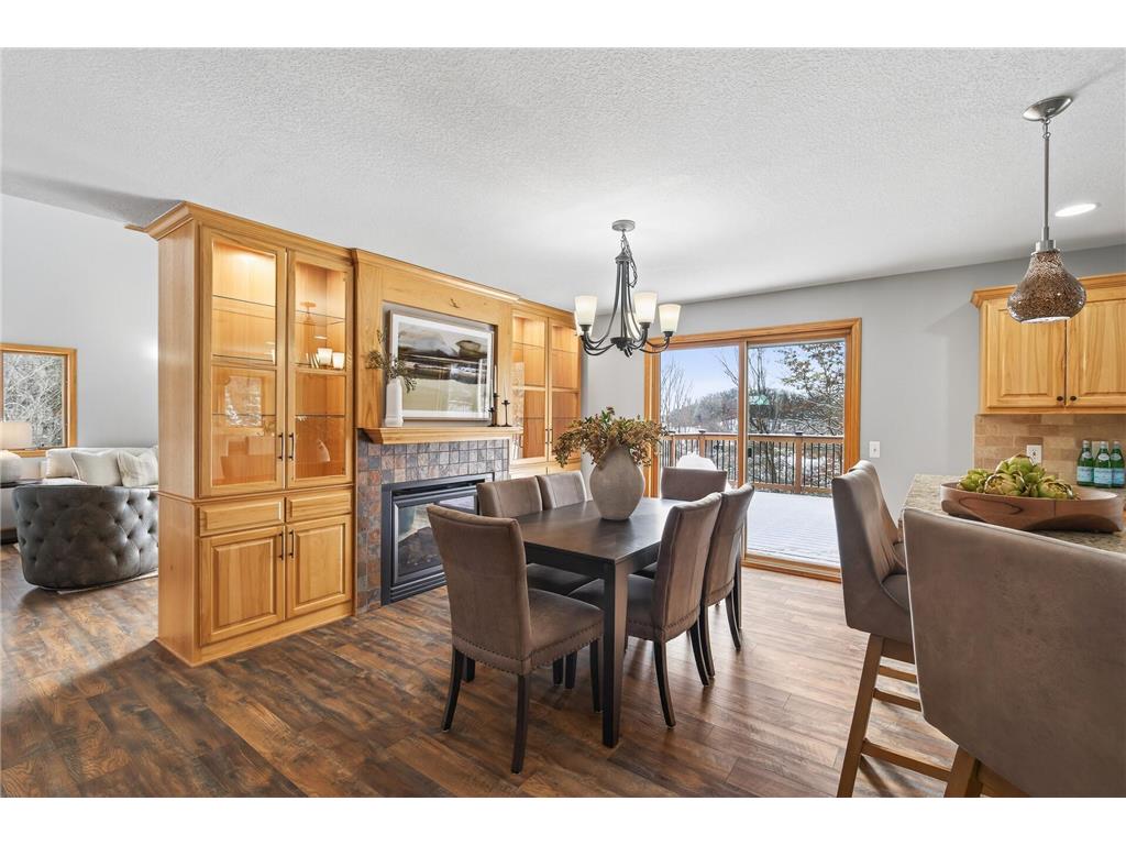 19009 236th Avenue NW Orrock Twp MN 55309 7042133 image10