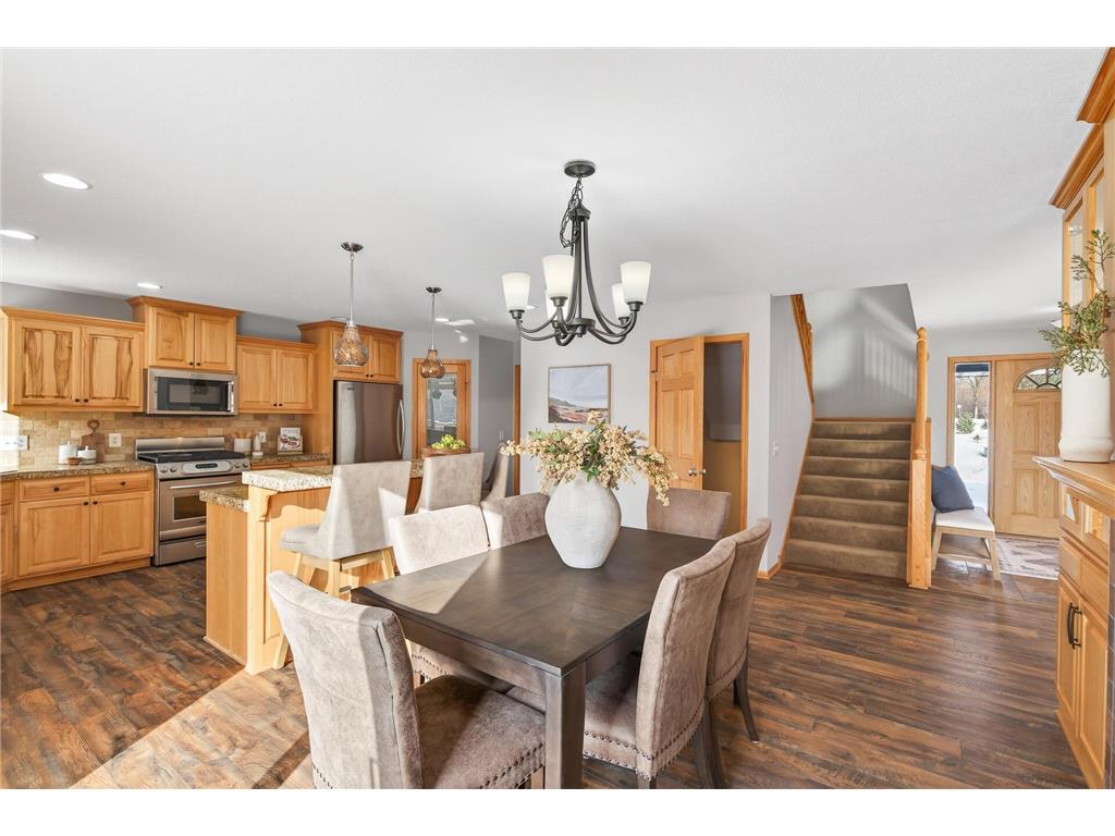 19009 236th Avenue NW Orrock Twp MN 55309 7042133 image11