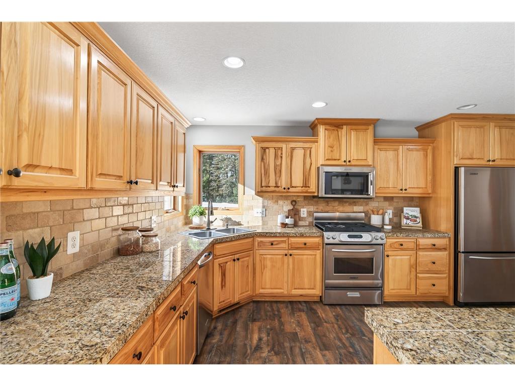 19009 236th Avenue NW Orrock Twp MN 55309 7042133 image12