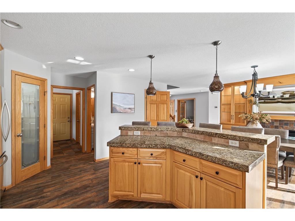 19009 236th Avenue NW Orrock Twp MN 55309 7042133 image13