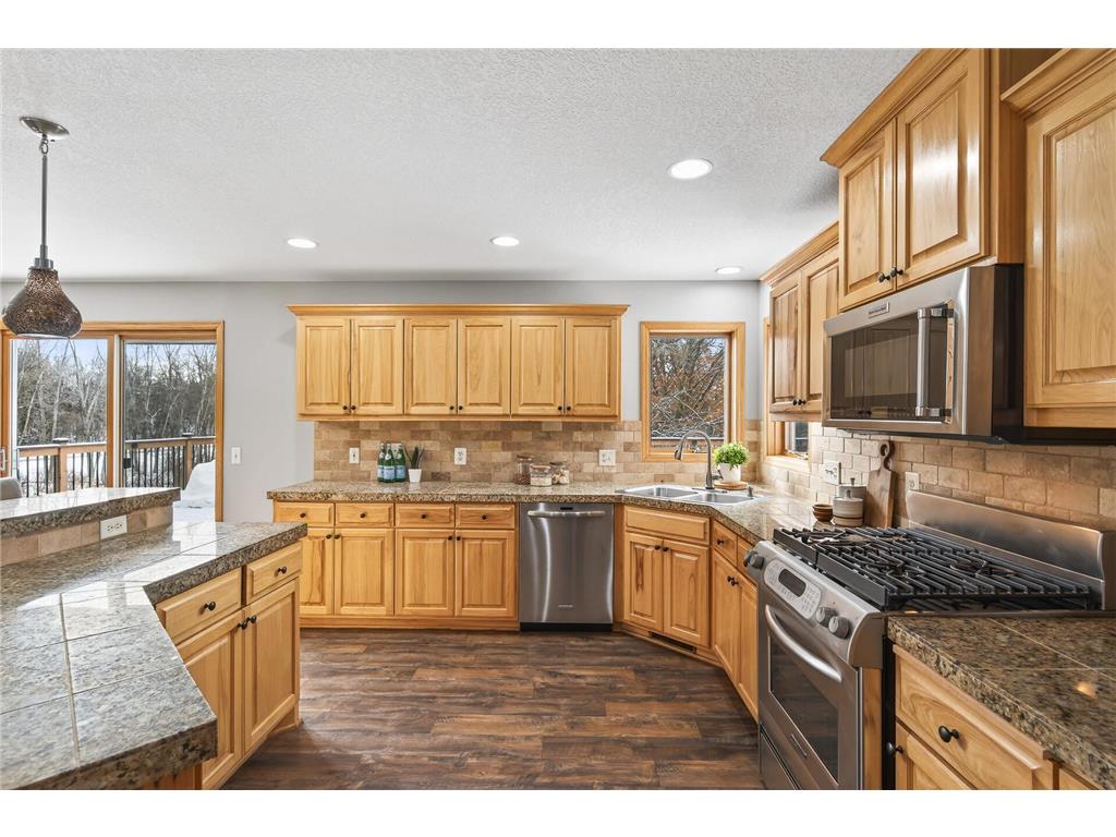 19009 236th Avenue NW Orrock Twp MN 55309 7042133 image14