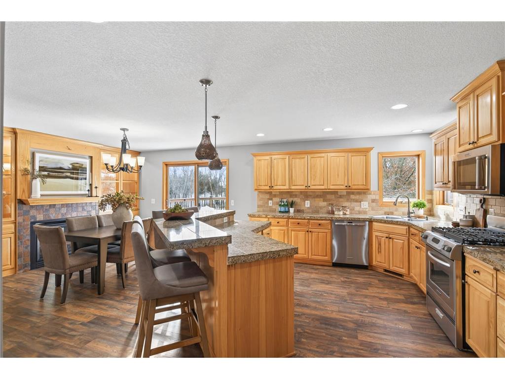 19009 236th Avenue NW Orrock Twp MN 55309 7042133 image15