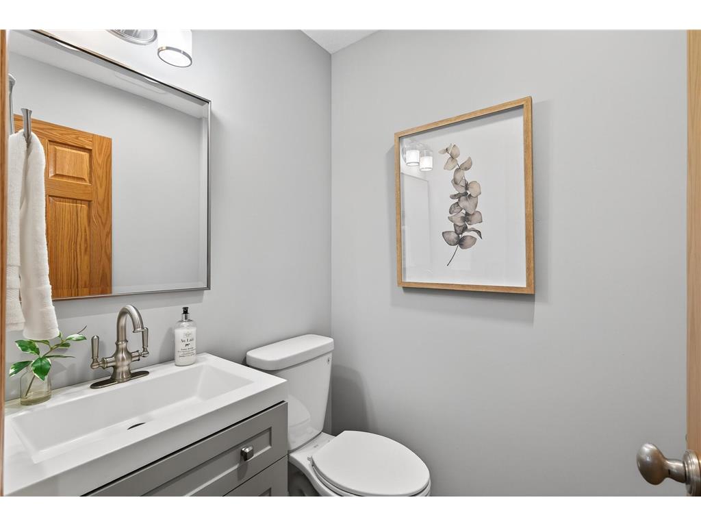 19009 236th Avenue NW Orrock Twp MN 55309 7042133 image16