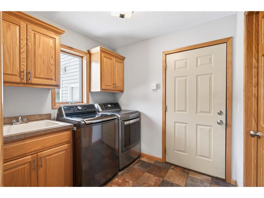19009 236th Avenue NW Orrock Twp MN 55309 7042133 image17