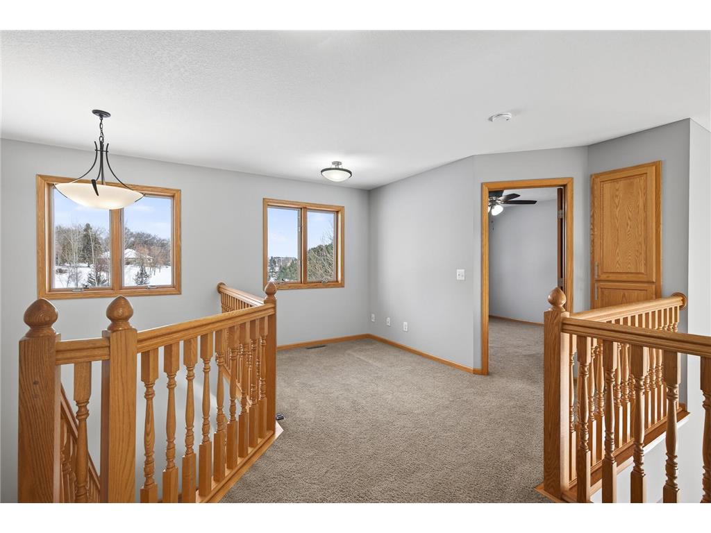 19009 236th Avenue NW Orrock Twp MN 55309 7042133 image19