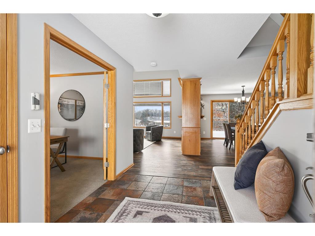 19009 236th Avenue NW Orrock Twp MN 55309 7042133 image2