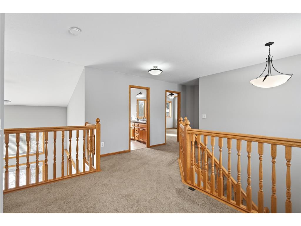 19009 236th Avenue NW Orrock Twp MN 55309 7042133 image20