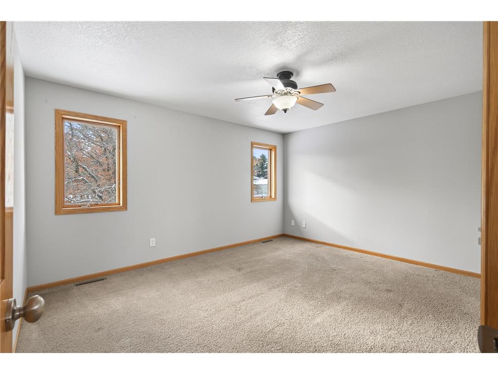 19009 236th Avenue NW Orrock Twp MN 55309 7042133 image21