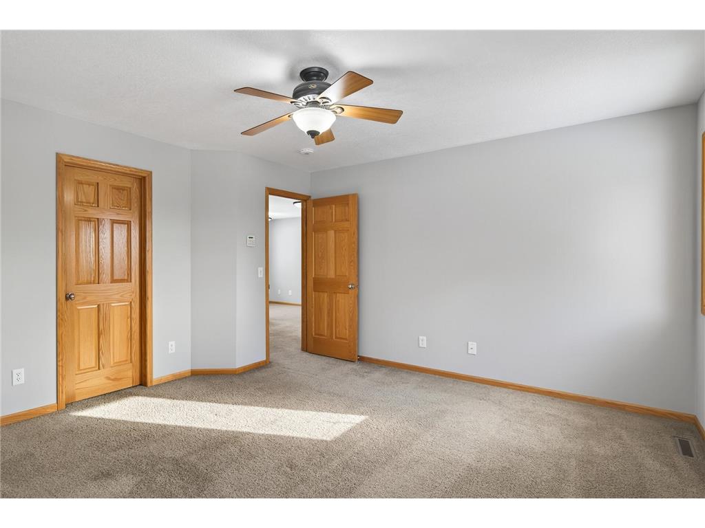 19009 236th Avenue NW Orrock Twp MN 55309 7042133 image22