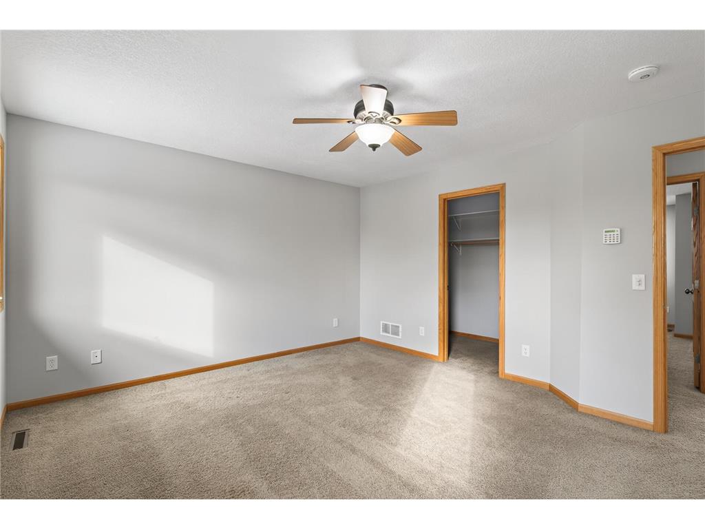 19009 236th Avenue NW Orrock Twp MN 55309 7042133 image23