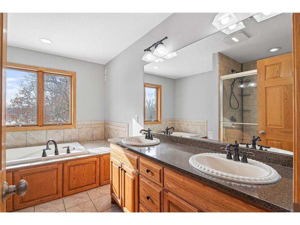 19009 236th Avenue NW Orrock Twp MN 55309 7042133 image25