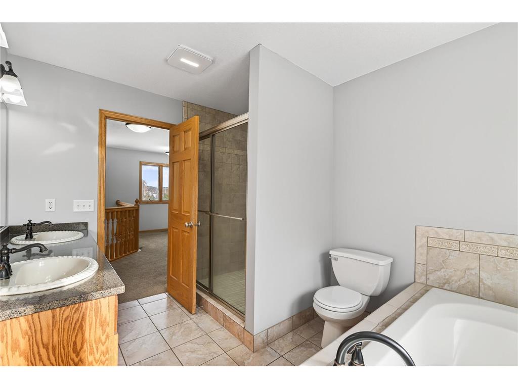19009 236th Avenue NW Orrock Twp MN 55309 7042133 image26