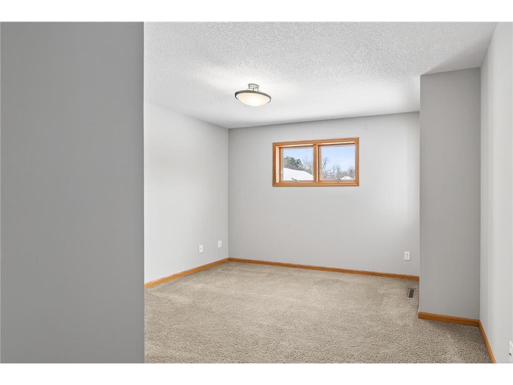 19009 236th Avenue NW Orrock Twp MN 55309 7042133 image27