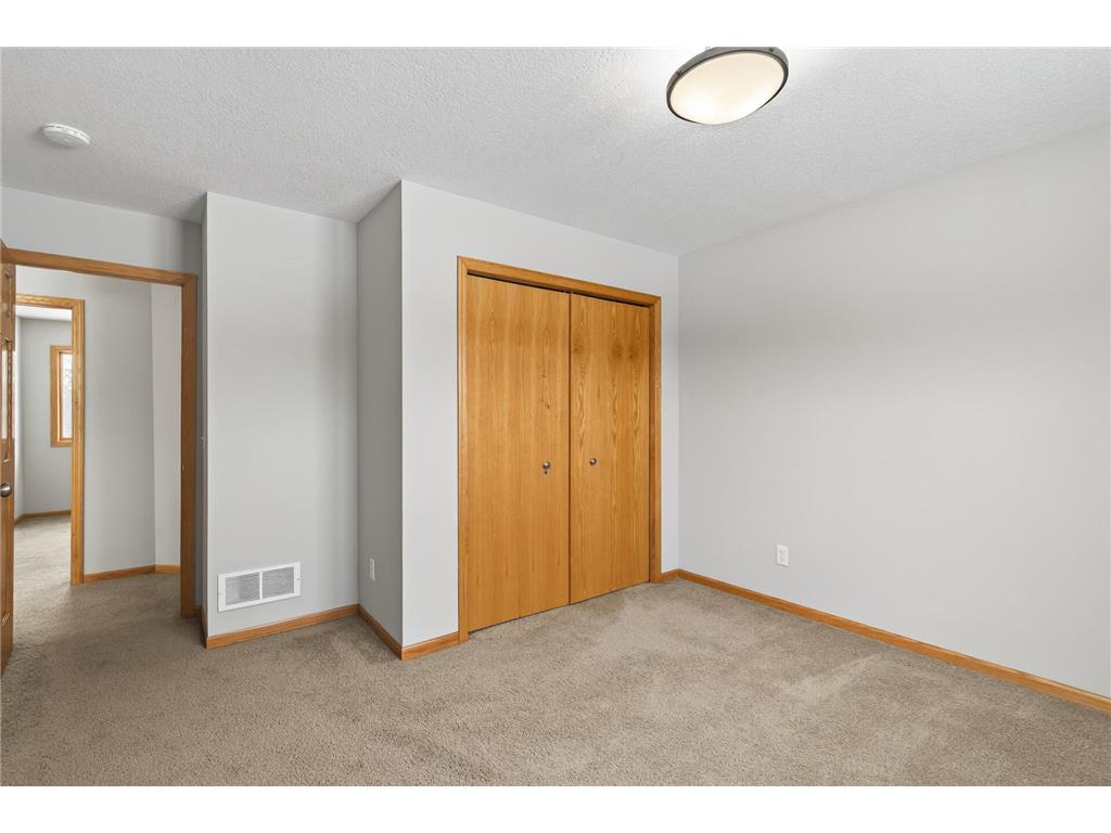 19009 236th Avenue NW Orrock Twp MN 55309 7042133 image28