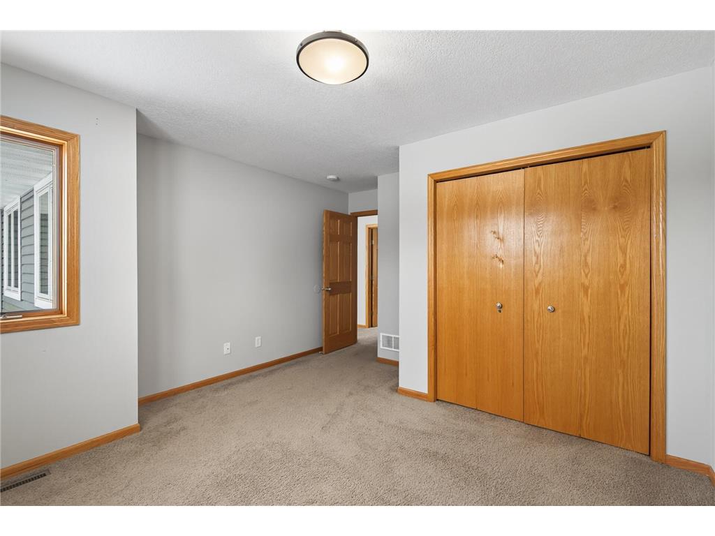 19009 236th Avenue NW Orrock Twp MN 55309 7042133 image29