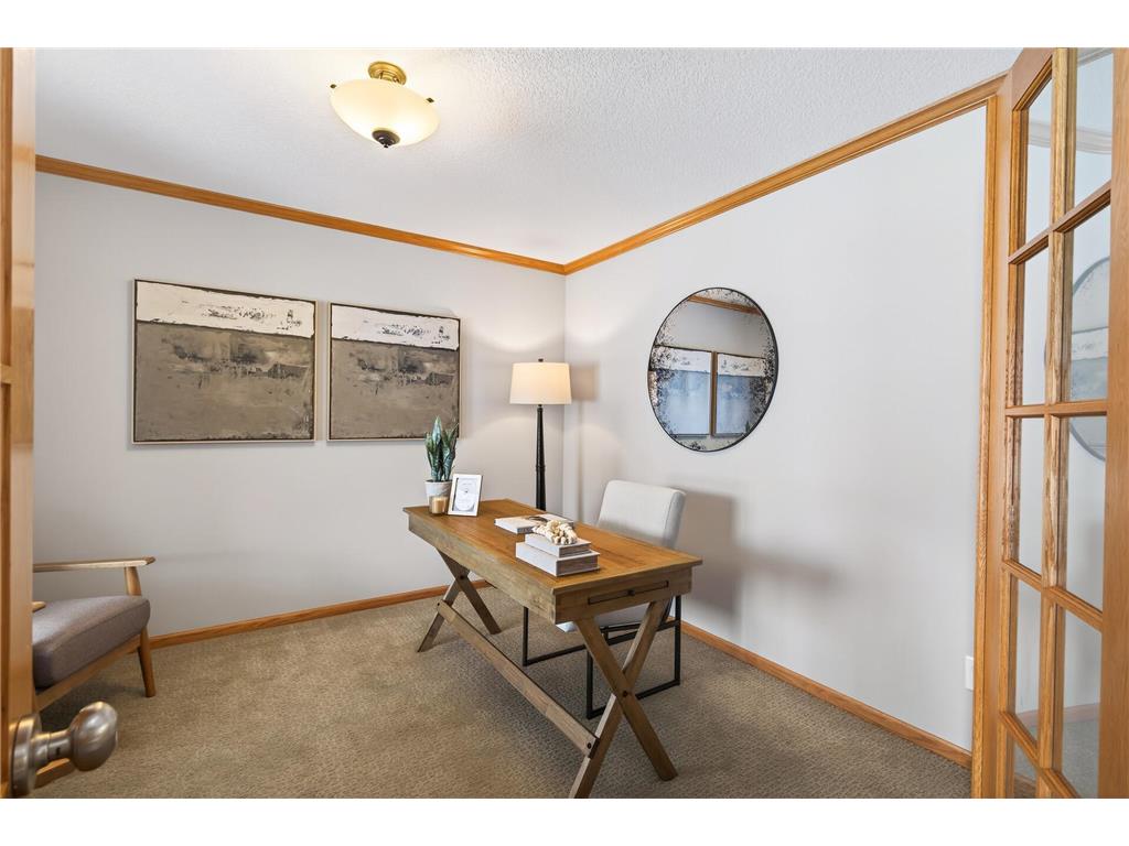 19009 236th Avenue NW Orrock Twp MN 55309 7042133 image3